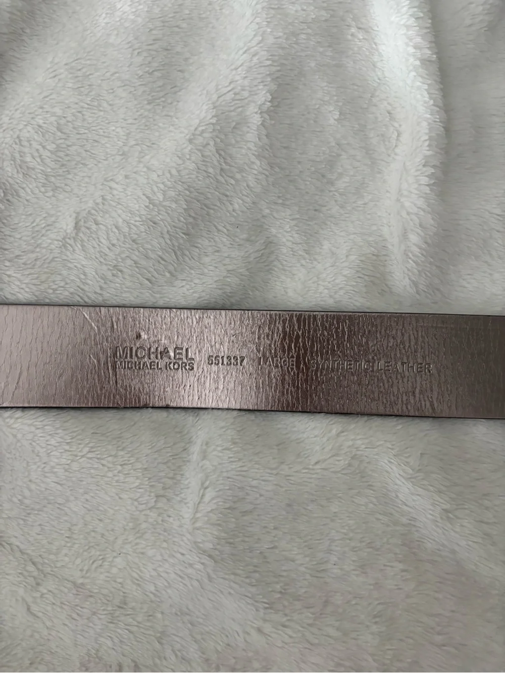 Michael Kors michael kors
